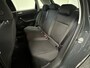 Volkswagen Polo 1.0 TSI COMFORTLINE ADAPTIVE CRUISE CONTROL AIRCO NAVIGATIE BLUETOOTH ZEER MOOI !!