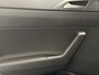 Volkswagen Polo 1.0 TSI COMFORTLINE ADAPTIVE CRUISE CONTROL AIRCO NAVIGATIE BLUETOOTH ZEER MOOI !!