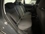 Volkswagen Polo 1.0 TSI COMFORTLINE ADAPTIVE CRUISE CONTROL AIRCO NAVIGATIE BLUETOOTH ZEER MOOI !!