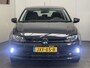 Volkswagen Polo 1.0 TSI COMFORTLINE ADAPTIVE CRUISE CONTROL AIRCO NAVIGATIE BLUETOOTH ZEER MOOI !!