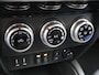 Mitsubishi ASX 2.0 Intense | Stoelverwarming | Achteruitrij Camera | Trekhaak |Climate Control | Lederen Bekleding | Led Dimlicht |