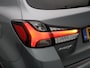 Mitsubishi ASX 2.0 Intense | Stoelverwarming | Achteruitrij Camera | Trekhaak |Climate Control | Lederen Bekleding | Led Dimlicht |