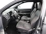 Mitsubishi ASX 2.0 Intense | Stoelverwarming | Achteruitrij Camera | Trekhaak |Climate Control | Lederen Bekleding | Led Dimlicht |
