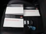 Mitsubishi ASX 2.0 Intense | Stoelverwarming | Achteruitrij Camera | Trekhaak |Climate Control | Lederen Bekleding | Led Dimlicht |