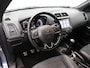 Mitsubishi ASX 2.0 Intense | Stoelverwarming | Achteruitrij Camera | Trekhaak |Climate Control | Lederen Bekleding | Led Dimlicht |
