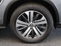 Mitsubishi ASX 2.0 Intense | Stoelverwarming | Achteruitrij Camera | Trekhaak |Climate Control | Lederen Bekleding | Led Dimlicht |