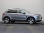 Mitsubishi ASX 2.0 Intense | Stoelverwarming | Achteruitrij Camera | Trekhaak |Climate Control | Lederen Bekleding | Led Dimlicht |