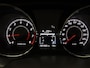 Mitsubishi ASX 2.0 Intense | Stoelverwarming | Achteruitrij Camera | Trekhaak |Climate Control | Lederen Bekleding | Led Dimlicht |