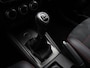 Mitsubishi ASX 2.0 Intense | Stoelverwarming | Achteruitrij Camera | Trekhaak |Climate Control | Lederen Bekleding | Led Dimlicht |