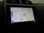 Mitsubishi ASX 2.0 Intense | Stoelverwarming | Achteruitrij Camera | Trekhaak |Climate Control | Lederen Bekleding | Led Dimlicht |