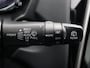 Mitsubishi ASX 2.0 Intense | Stoelverwarming | Achteruitrij Camera | Trekhaak |Climate Control | Lederen Bekleding | Led Dimlicht |