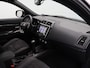 Mitsubishi ASX 2.0 Intense | Stoelverwarming | Achteruitrij Camera | Trekhaak |Climate Control | Lederen Bekleding | Led Dimlicht |