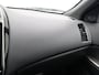 Mitsubishi ASX 2.0 Intense | Stoelverwarming | Achteruitrij Camera | Trekhaak |Climate Control | Lederen Bekleding | Led Dimlicht |