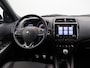 Mitsubishi ASX 2.0 Intense | Stoelverwarming | Achteruitrij Camera | Trekhaak |Climate Control | Lederen Bekleding | Led Dimlicht |