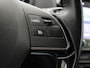 Mitsubishi ASX 2.0 Intense | Stoelverwarming | Achteruitrij Camera | Trekhaak |Climate Control | Lederen Bekleding | Led Dimlicht |