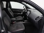 Mitsubishi ASX 2.0 Intense | Stoelverwarming | Achteruitrij Camera | Trekhaak |Climate Control | Lederen Bekleding | Led Dimlicht |