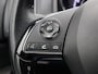 Mitsubishi ASX 2.0 Intense | Stoelverwarming | Achteruitrij Camera | Trekhaak |Climate Control | Lederen Bekleding | Led Dimlicht |