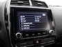 Mitsubishi ASX 2.0 Intense | Stoelverwarming | Achteruitrij Camera | Trekhaak |Climate Control | Lederen Bekleding | Led Dimlicht |