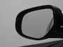 Mitsubishi ASX 2.0 Intense | Stoelverwarming | Achteruitrij Camera | Trekhaak |Climate Control | Lederen Bekleding | Led Dimlicht |