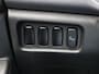 Mitsubishi ASX 2.0 Intense | Stoelverwarming | Achteruitrij Camera | Trekhaak |Climate Control | Lederen Bekleding | Led Dimlicht |