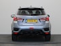 Mitsubishi ASX 2.0 Intense | Stoelverwarming | Achteruitrij Camera | Trekhaak |Climate Control | Lederen Bekleding | Led Dimlicht |