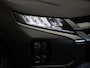Mitsubishi ASX 2.0 Intense | Stoelverwarming | Achteruitrij Camera | Trekhaak |Climate Control | Lederen Bekleding | Led Dimlicht |