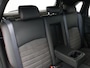 Mitsubishi ASX 2.0 Intense | Stoelverwarming | Achteruitrij Camera | Trekhaak |Climate Control | Lederen Bekleding | Led Dimlicht |