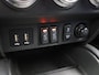 Mitsubishi ASX 2.0 Intense | Stoelverwarming | Achteruitrij Camera | Trekhaak |Climate Control | Lederen Bekleding | Led Dimlicht |