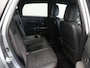Mitsubishi ASX 2.0 Intense | Stoelverwarming | Achteruitrij Camera | Trekhaak |Climate Control | Lederen Bekleding | Led Dimlicht |