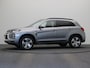 Mitsubishi ASX 2.0 Intense | Stoelverwarming | Achteruitrij Camera | Trekhaak |Climate Control | Lederen Bekleding | Led Dimlicht |