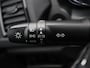 Mitsubishi ASX 2.0 Intense | Stoelverwarming | Achteruitrij Camera | Trekhaak |Climate Control | Lederen Bekleding | Led Dimlicht |