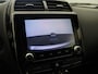 Mitsubishi ASX 2.0 Intense | Stoelverwarming | Achteruitrij Camera | Trekhaak |Climate Control | Lederen Bekleding | Led Dimlicht |