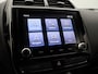 Mitsubishi ASX 2.0 Intense | Stoelverwarming | Achteruitrij Camera | Trekhaak |Climate Control | Lederen Bekleding | Led Dimlicht |