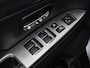 Mitsubishi ASX 2.0 Intense | Stoelverwarming | Achteruitrij Camera | Trekhaak |Climate Control | Lederen Bekleding | Led Dimlicht |