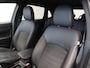 Mitsubishi ASX 2.0 Intense | Stoelverwarming | Achteruitrij Camera | Trekhaak |Climate Control | Lederen Bekleding | Led Dimlicht |