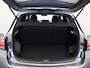 Mitsubishi ASX 2.0 Intense | Stoelverwarming | Achteruitrij Camera | Trekhaak |Climate Control | Lederen Bekleding | Led Dimlicht |