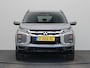 Mitsubishi ASX 2.0 Intense | Stoelverwarming | Achteruitrij Camera | Trekhaak |Climate Control | Lederen Bekleding | Led Dimlicht |