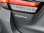 Mitsubishi ASX 2.0 Intense | Stoelverwarming | Achteruitrij Camera | Trekhaak |Climate Control | Lederen Bekleding | Led Dimlicht |
