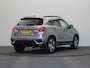 Mitsubishi ASX 2.0 Intense | Stoelverwarming | Achteruitrij Camera | Trekhaak |Climate Control | Lederen Bekleding | Led Dimlicht |