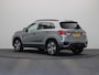 Mitsubishi ASX 2.0 Intense | Stoelverwarming | Achteruitrij Camera | Trekhaak |Climate Control | Lederen Bekleding | Led Dimlicht |