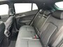Kia Sportage 1.6 T-GDi Hybrid Black Edition Advanced | TIJDELIJK ACTIE MODEL| DIRECT LEVERBAAR | 3000,- INRUILVOORDEEL | Panorama Schuif/Kanteldak | Elektrisch verstelbare Stoelen |