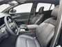 Kia Sportage 1.6 T-GDi Hybrid Black Edition Advanced | TIJDELIJK ACTIE MODEL| DIRECT LEVERBAAR | 3000,- INRUILVOORDEEL | Panorama Schuif/Kanteldak | Elektrisch verstelbare Stoelen |
