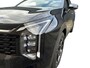 Kia Sportage 1.6 T-GDi Hybrid Black Edition Advanced | TIJDELIJK ACTIE MODEL| DIRECT LEVERBAAR | 3000,- INRUILVOORDEEL | Panorama Schuif/Kanteldak | Elektrisch verstelbare Stoelen |