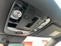 Kia Sportage 1.6 T-GDi Hybrid Black Edition Advanced | TIJDELIJK ACTIE MODEL| DIRECT LEVERBAAR | 3000,- INRUILVOORDEEL | Panorama Schuif/Kanteldak | Elektrisch verstelbare Stoelen |