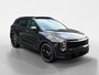 Kia Sportage 1.6 T-GDi Hybrid Black Edition Advanced | TIJDELIJK ACTIE MODEL| DIRECT LEVERBAAR | 3000,- INRUILVOORDEEL | Panorama Schuif/Kanteldak | Elektrisch verstelbare Stoelen |