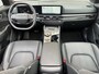 Kia Sportage 1.6 T-GDi Hybrid Black Edition Advanced | TIJDELIJK ACTIE MODEL| DIRECT LEVERBAAR | 3000,- INRUILVOORDEEL | Panorama Schuif/Kanteldak | Elektrisch verstelbare Stoelen |