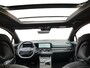 Kia Sportage 1.6 T-GDi Hybrid Black Edition Advanced | TIJDELIJK ACTIE MODEL| DIRECT LEVERBAAR | 3000,- INRUILVOORDEEL | Panorama Schuif/Kanteldak | Elektrisch verstelbare Stoelen |