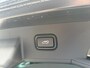 Kia Sportage 1.6 T-GDi Hybrid Black Edition Advanced | TIJDELIJK ACTIE MODEL| DIRECT LEVERBAAR | 3000,- INRUILVOORDEEL | Panorama Schuif/Kanteldak | Elektrisch verstelbare Stoelen |