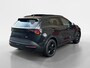 Kia Sportage 1.6 T-GDi Hybrid Black Edition Advanced | TIJDELIJK ACTIE MODEL| DIRECT LEVERBAAR | 3000,- INRUILVOORDEEL | Panorama Schuif/Kanteldak | Elektrisch verstelbare Stoelen |