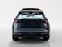 Kia Sportage 1.6 T-GDi Hybrid Black Edition Advanced | TIJDELIJK ACTIE MODEL| DIRECT LEVERBAAR | 3000,- INRUILVOORDEEL | Panorama Schuif/Kanteldak | Elektrisch verstelbare Stoelen |
